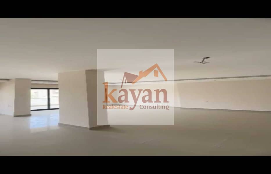 10 87c0b6f2-afb8-4255-8680-2b2cad595aaf. jpg