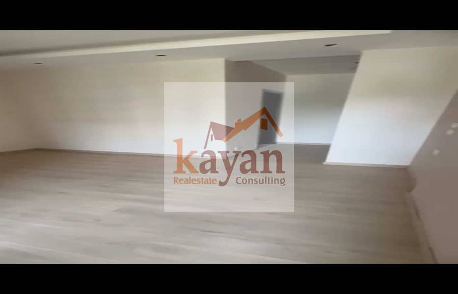 11 97fed3ac-ab9b-4112-9930-785dfb1db3cb. jpg