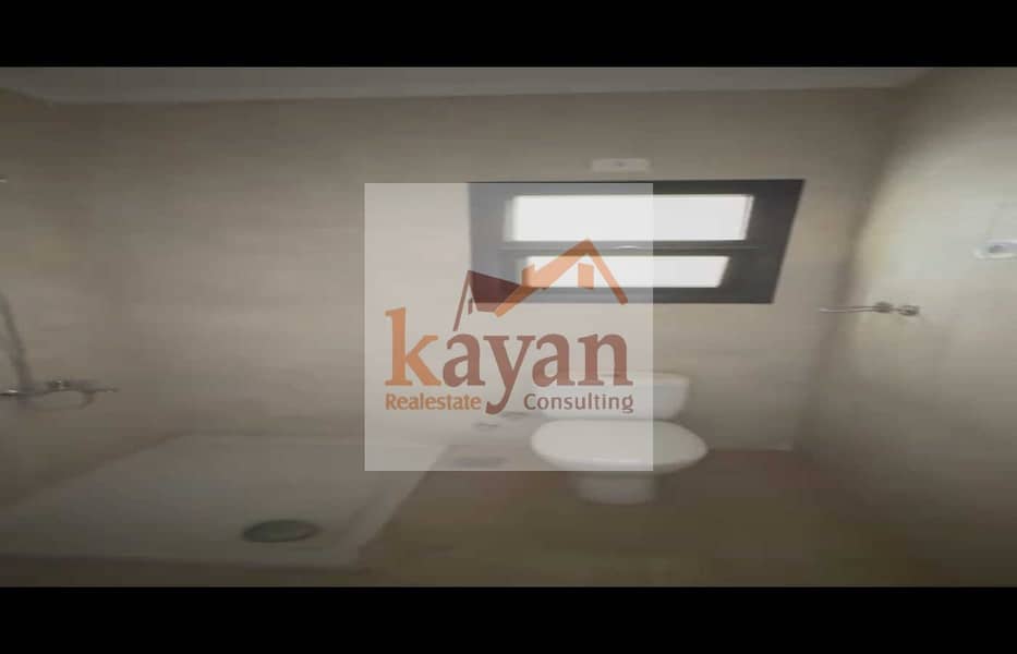 13 4640b7e7-a6d2-4fc7-9960-0decc562ada3. jpg