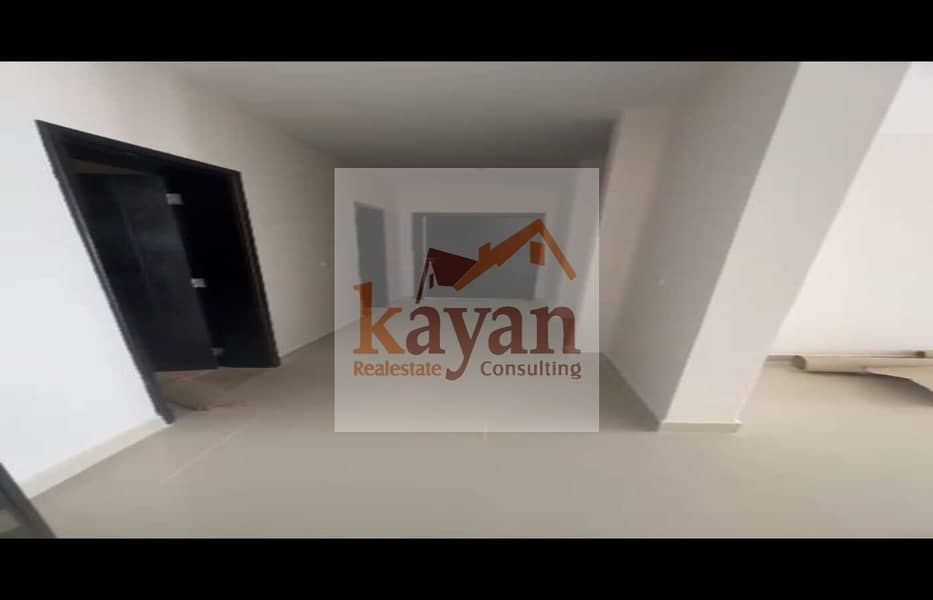 14 31687a71-8980-40f2-8563-d399d5ca0b4a. jpg