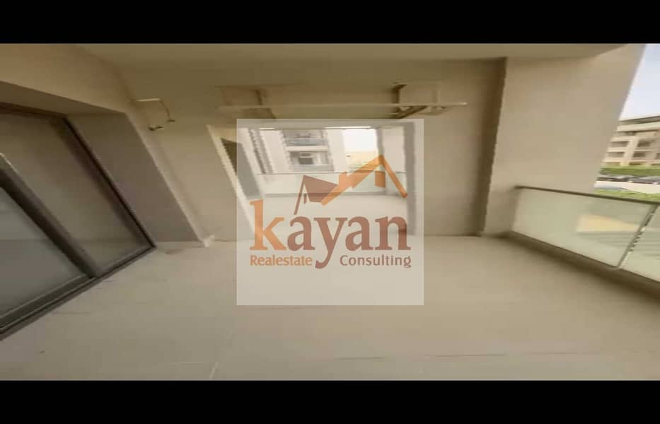 15 11472832-1d8a-4195-8e16-b91d8a76a764. jpg