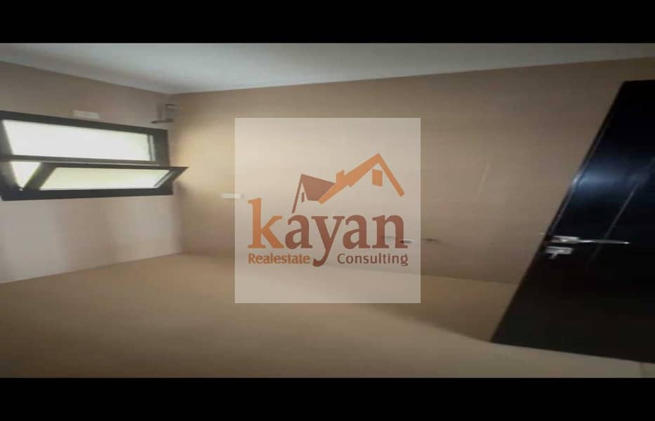 16 bae7ab48-de0b-414f-bed6-c4e5080fddb0. jpg