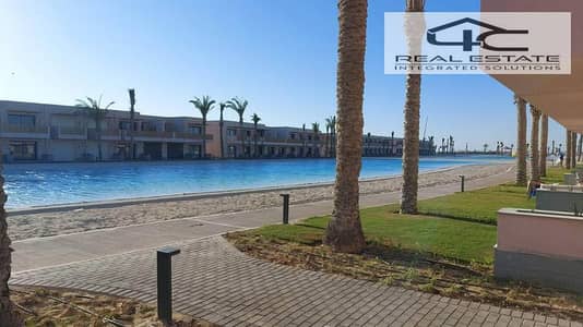 2 Bedroom Chalet for Sale in North Coast, Matruh - 527726352_4084698318450848_7136196929347337641_n. jpg