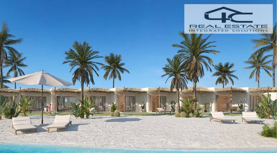11 Hacienda West North Coast - Copy. jpg