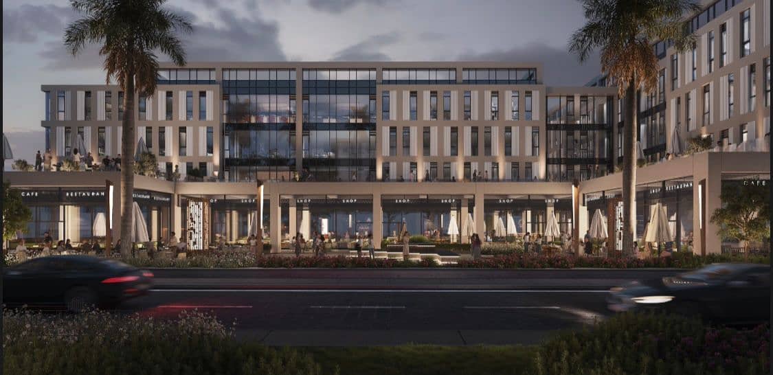 WhatsApp Image 2025-10-16 at 1.19. 40 PM (1). jpeg WhatsApp Image 2025-10-16 at 1.19. 40 PM (1). jpeg