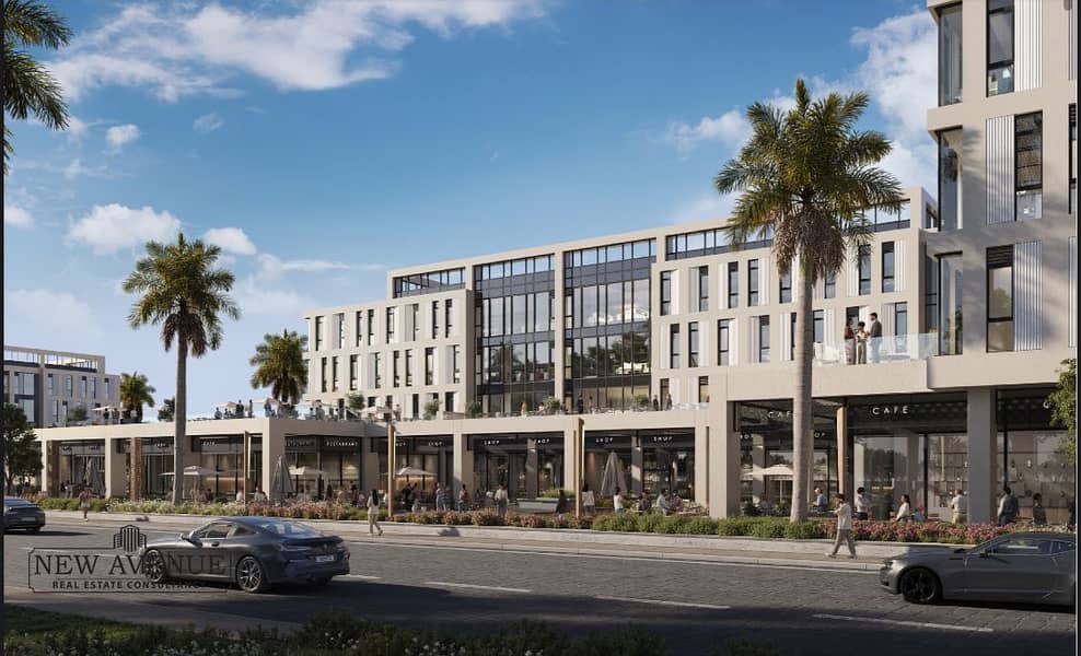 2 WhatsApp Image 2025-10-16 at 1.19. 40 PM (2). jpeg