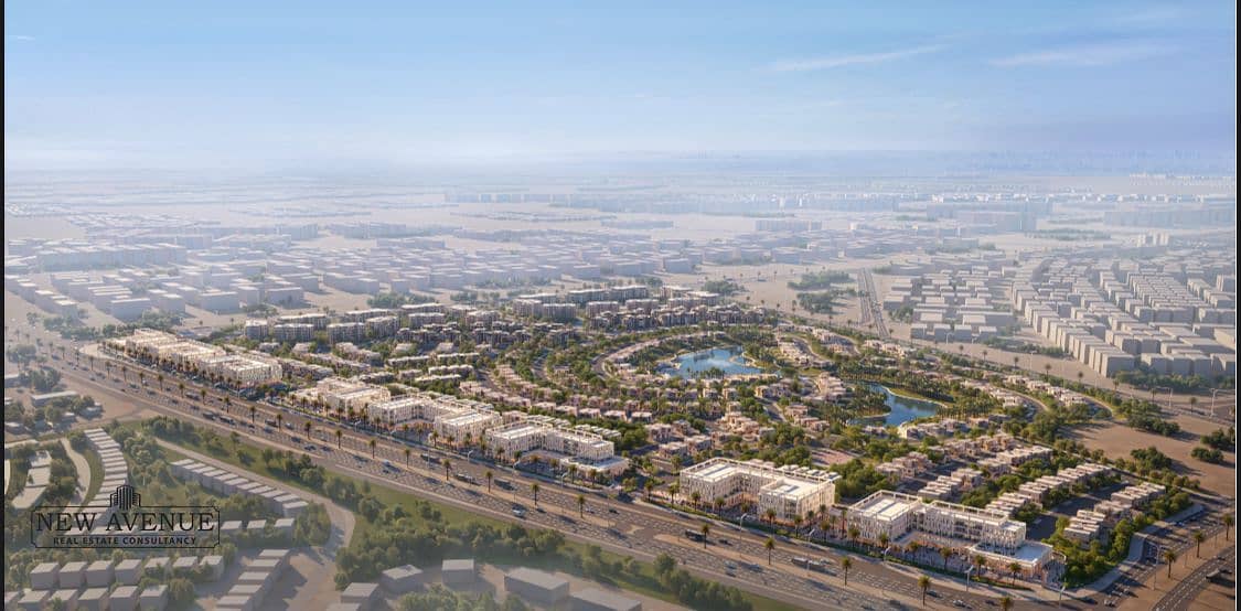 5 WhatsApp Image 2025-10-16 at 1.19. 37 PM. jpeg