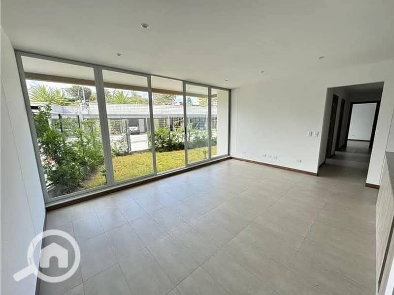 481319227_646190811186772_3225148132356197532_n. jpg 481319227_646190811186772_3225148132356197532_n. jpg