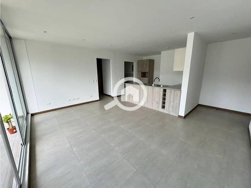 2 480569295_646190804520106_2835608210723379587_n. jpg