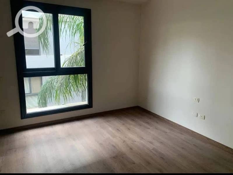 3 IMG-20251015-WA0161. jpg