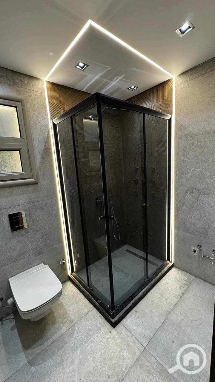 4 506667574_3286645461482529_7497401572467343808_n. jpg