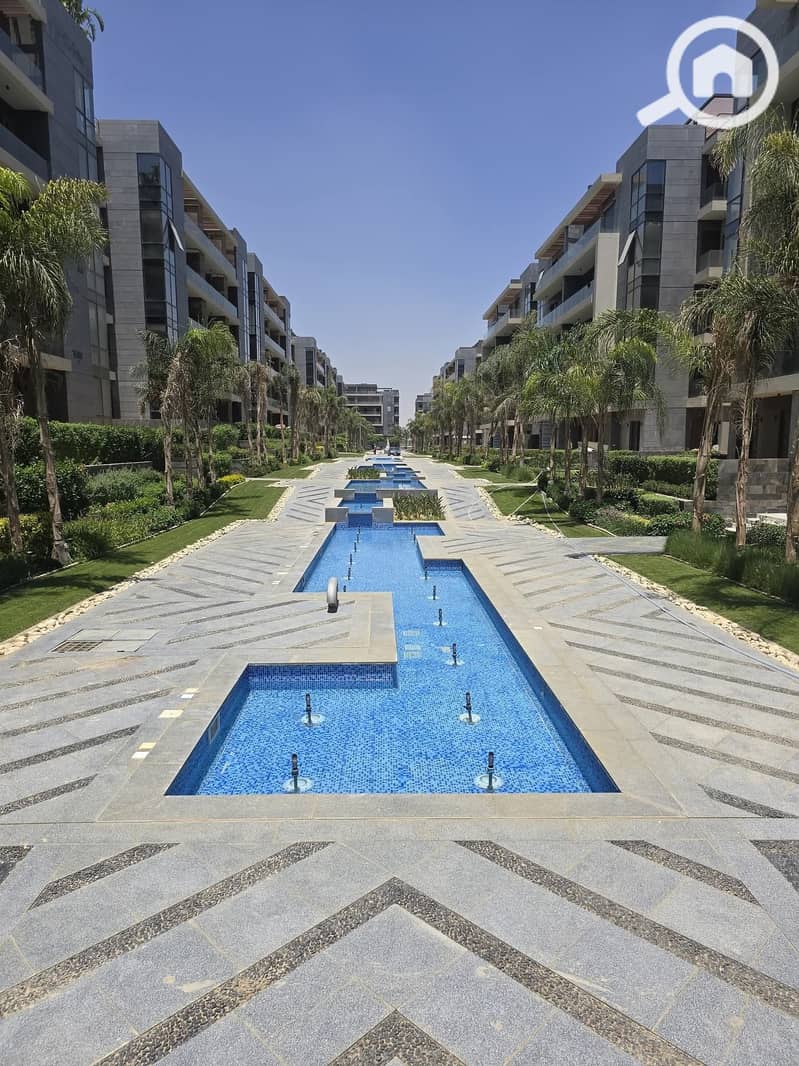 5 541450779_1070973715113462_1370821496061506721_n. jpg