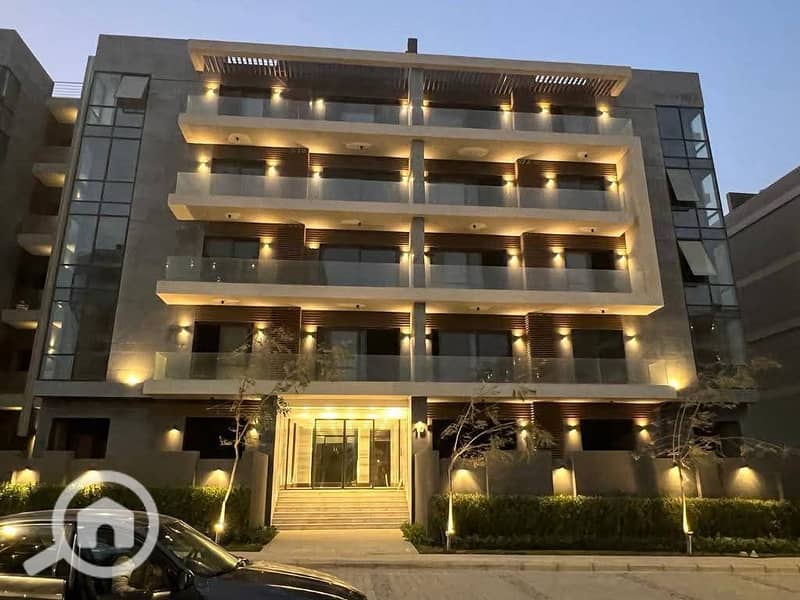 8 IMG-20251015-WA0163. jpg