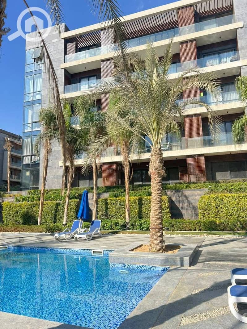 10 IMG-20251015-WA0165. jpg