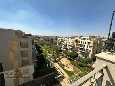 دوبلكس 4 غرف نوم للبيع في القاهرة الجديدة، القاهرة - WhatsApp Image 2025-10-02 at 5.38. 36 PM (1). jpg