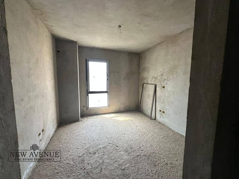 13 WhatsApp Image 2025-10-02 at 5.38. 38 PM. jpg