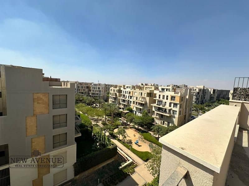 18 WhatsApp Image 2025-10-02 at 5.38. 40 PM. jpg