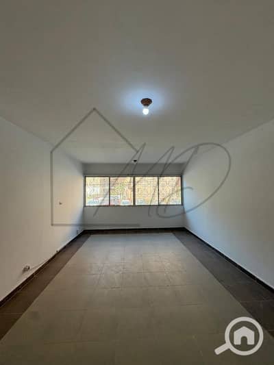Office for Rent in Smoha, Alexandria - WhatsApp Image 2025-10-19 at 5.03. 14 PM. jpeg