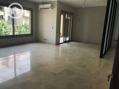 2 Bedroom Flat for Rent in New Cairo, Cairo - WhatsApp Image 2025-10-19 at 16.07. 14 (1). jpeg