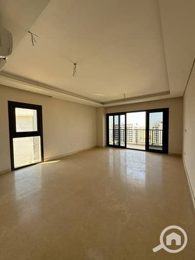 3 Bedroom Apartment for Sale in Sheikh Zayed, Giza - dsFijreaghoer. jpg