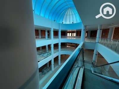 Retail for Rent in Sheikh Zayed, Giza - IMG-20251012-WA0237. jpg