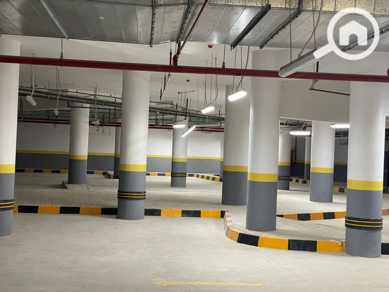 15 IMG-20251012-WA0247. jpg