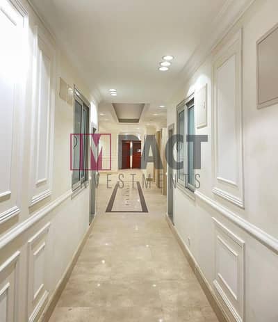 2 Bedroom Flat for Sale in New Capital City, Cairo - 560402890_1360959505737560_2308784378471263638_n. jpg