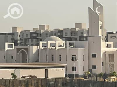 استوديو  للبيع في مدينتي، القاهرة - 3386c82e-3017-4e30-909a-f16e6c11c547. jpg