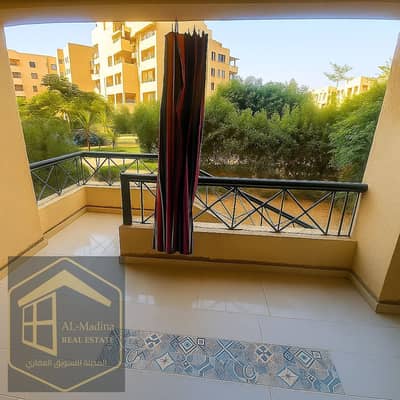 فلیٹ 2 غرفة نوم للبيع في القاهرة الجديدة، القاهرة - 56018. png