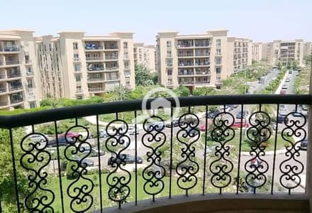 4 Bedroom Flat for Sale in New Cairo, Cairo - 560246929_2747583975573685_308791628056389763_n. jpg