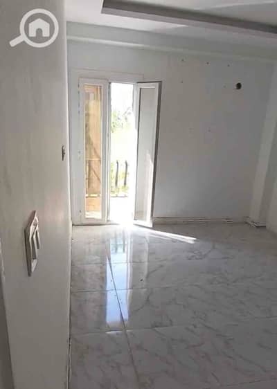 مکتب  للايجار في الشيخ زايد، الجيزة - IMG_1630. jpg