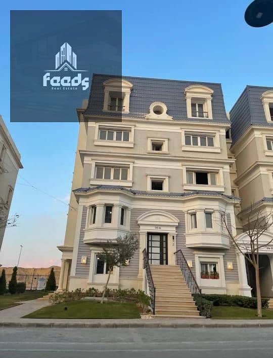 3 WhatsApp Image 2025-10-19 at 3.48. 10 PM. jpeg