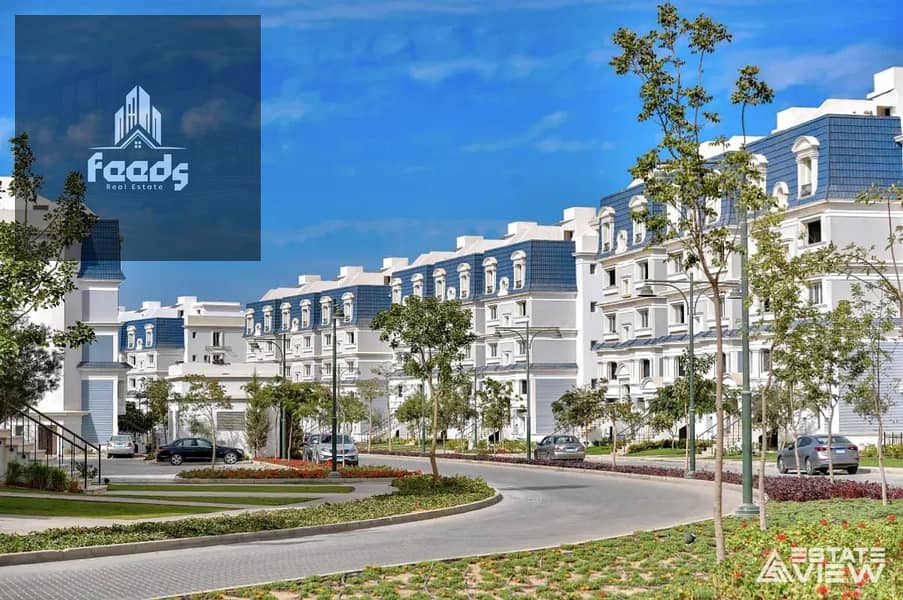 4 WhatsApp Image 2025-10-19 at 3.47. 12 PM. jpeg