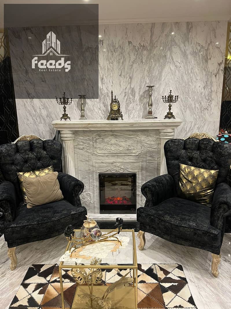 5 WhatsApp Image 2025-10-19 at 12.08. 54 PM. jpeg