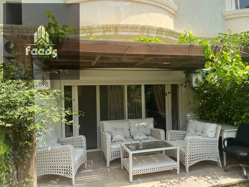 7 WhatsApp Image 2025-10-19 at 12.08. 55 PM. jpeg