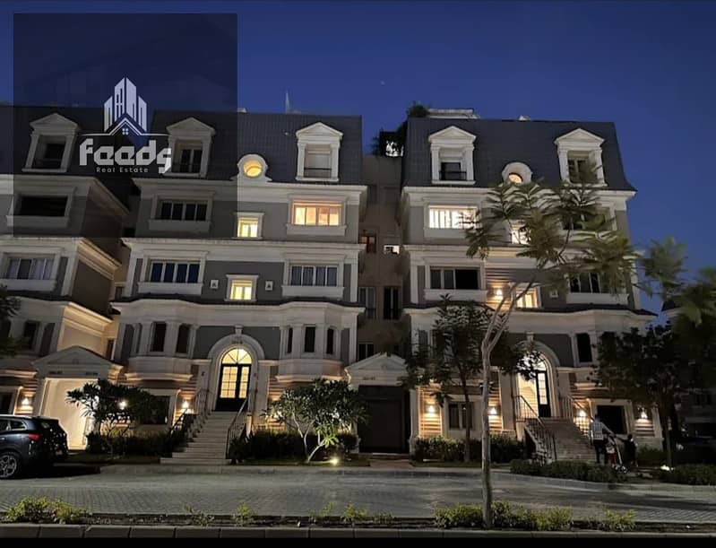 9 WhatsApp Image 2025-10-19 at 3.44. 43 PM (2). jpeg