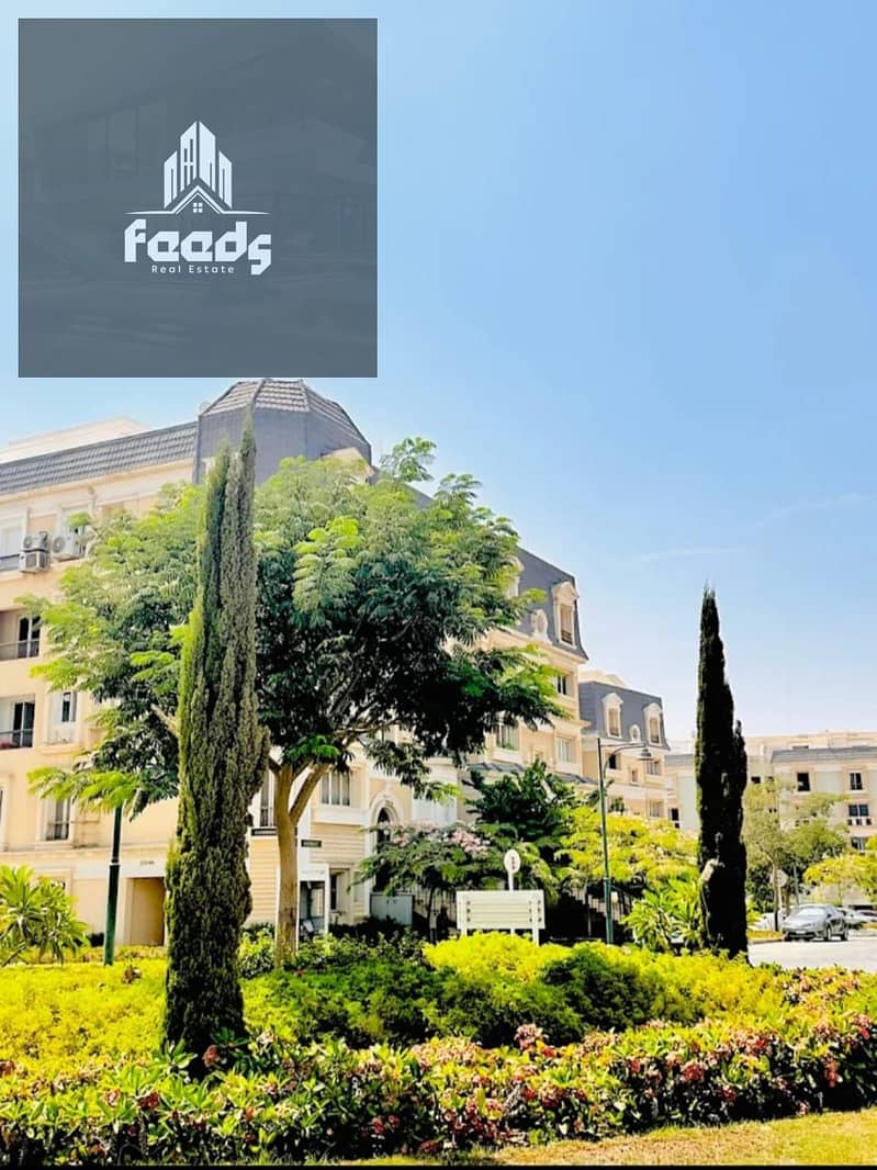 10 WhatsApp Image 2025-10-19 at 3.44. 43 PM (1). jpeg