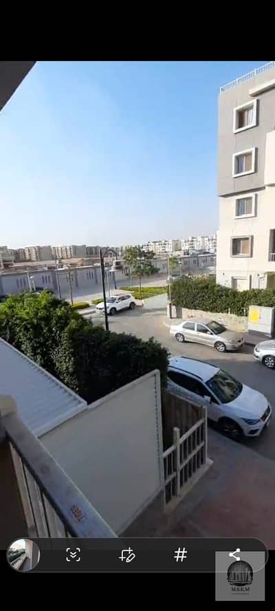 3 Bedroom Apartment for Rent in New Cairo, Cairo - 4. jpeg