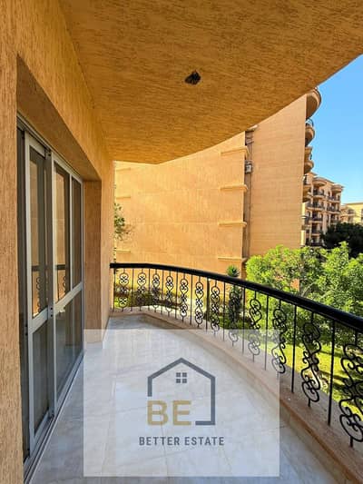 2 Bedroom Flat for Sale in New Cairo, Cairo - WhatsApp Image 2025-10-12 at 1.56. 40 PM (1). jpeg