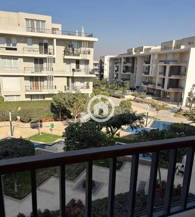 شقة 3 غرف نوم للبيع في 6 أكتوبر، الجيزة - WhatsApp Image 2025-08-16 at 6.07. 05 PM. jpeg