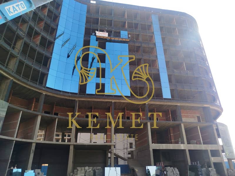 WhatsApp Image 2025-10-19 at 12.44. 15 PM. jpeg WhatsApp Image 2025-10-19 at 12.44. 15 PM. jpeg