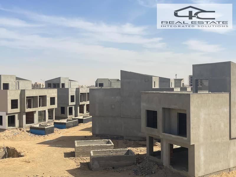 WhatsApp Image 2025-10-19 at 07.07. 40_44d05f9d. jpg WhatsApp Image 2025-10-19 at 07.07. 40_44d05f9d. jpg