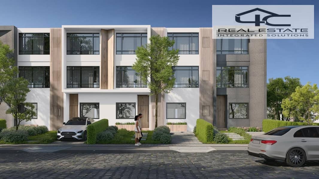 2 WhatsApp Image 2025-10-19 at 07.07. 40_4ae77579. jpg