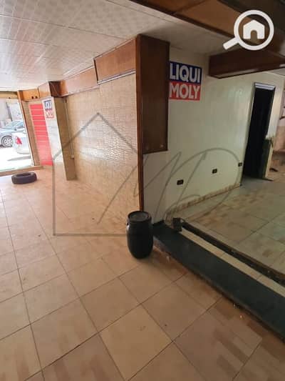 Retail for Rent in Laurent, Alexandria - WhatsApp Image 2025-10-19 at 5.16. 51 PM. jpeg