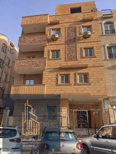 شقة 3 غرف نوم للبيع في القاهرة الجديدة، القاهرة - e70a43e0-1ee7-400d-90c5-bc86775a5ccc. jpg