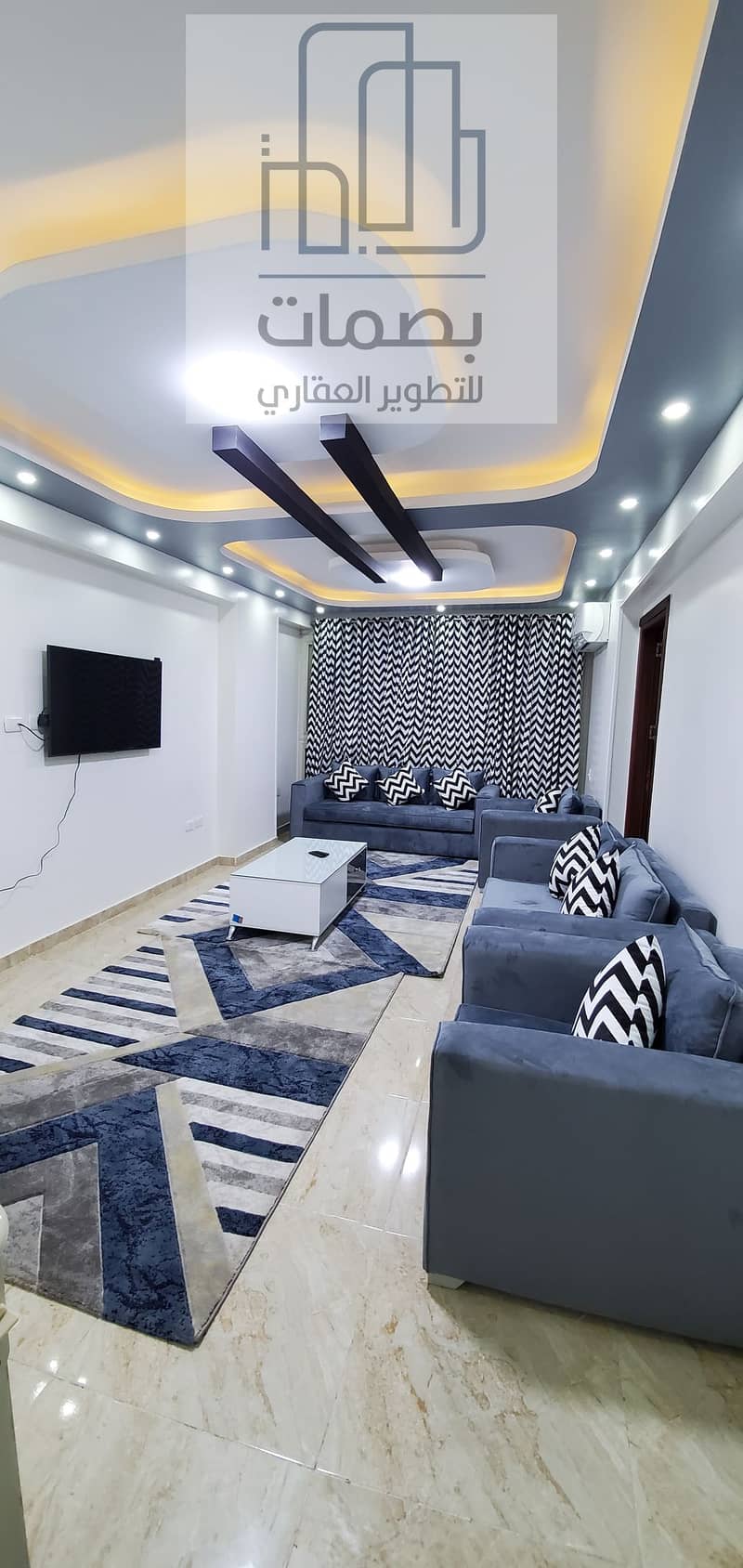 ٢٠٢١١٠٢٨_٢١٣٢٠٤. jpg