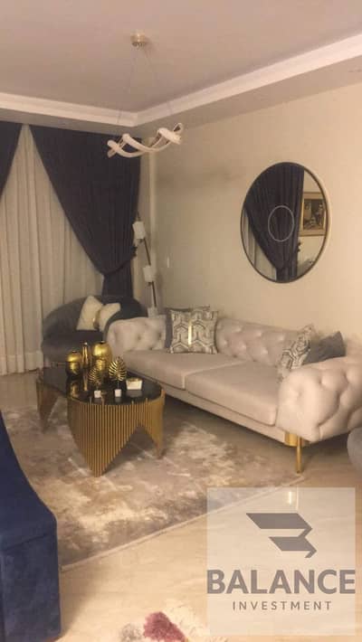 فلیٹ 2 غرفة نوم للبيع في القطامية، القاهرة - WhatsApp Image 2025-09-28 at 05.32. 27. jpeg