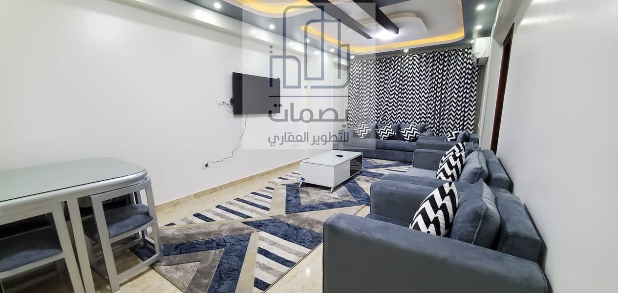 2 ٢٠٢١١٠٢٨_٢١٣٢١٣. jpg