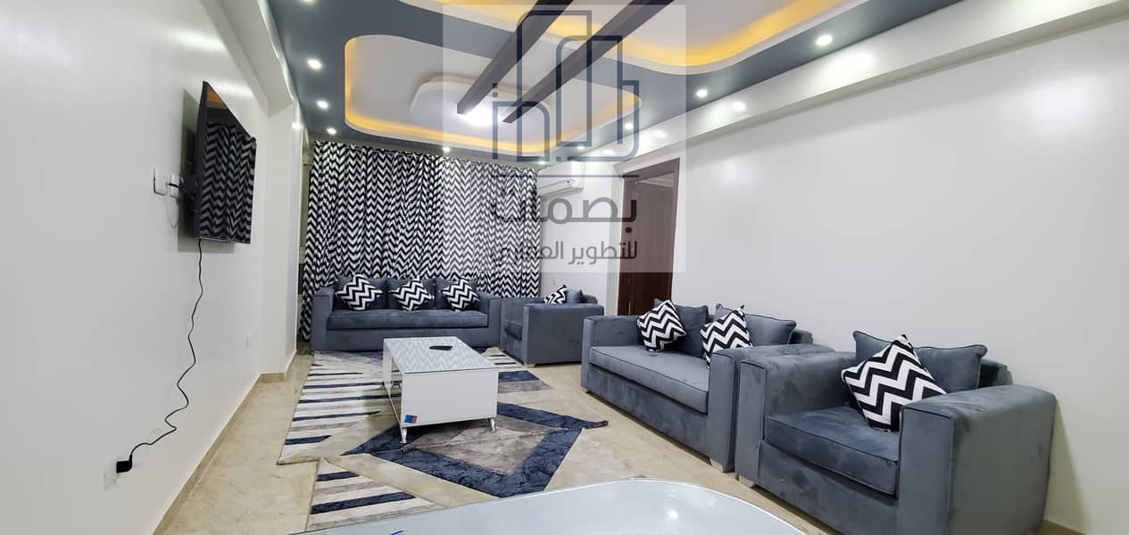 3 ٢٠٢١١٠٢٨_٢١٣٢٢٦. jpg