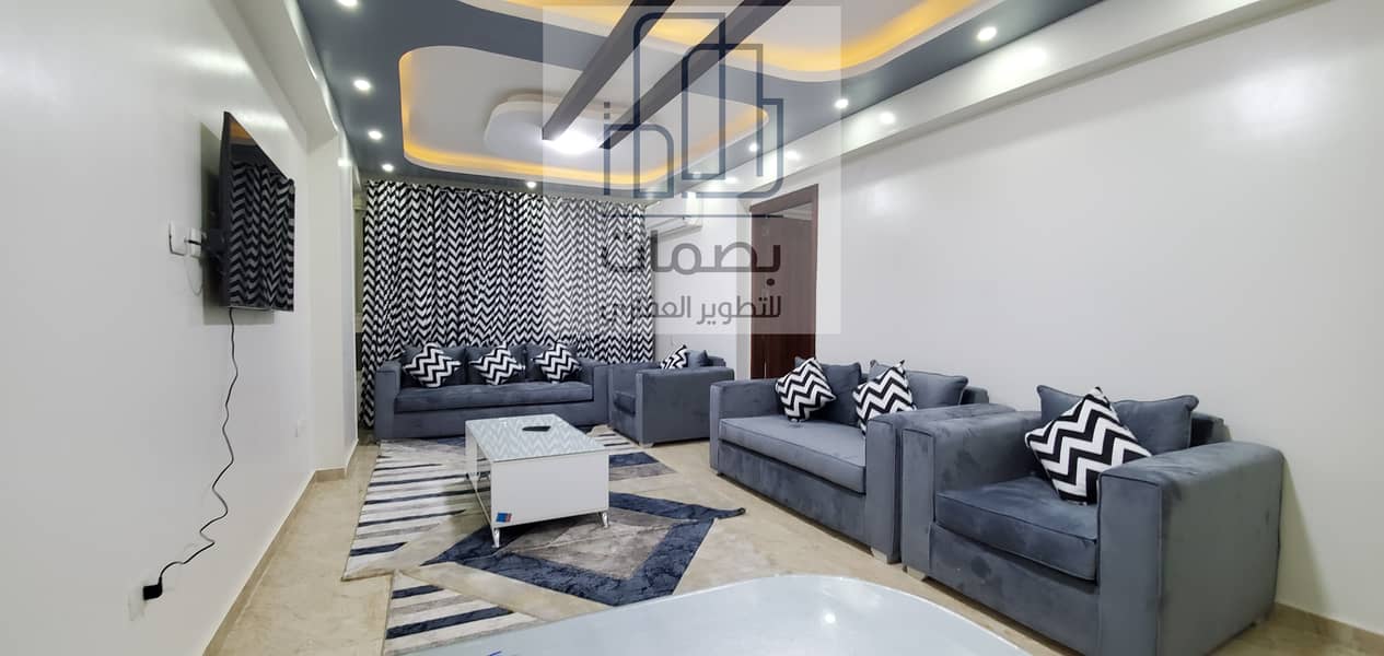 4 ٢٠٢١١٠٢٨_٢١٣٢٢٩. jpg